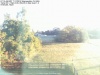 Web Cam Image - Sun, 07/17/2016 7:10am EDT