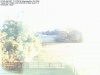 Web Cam Image - Sun, 07/17/2016 7:05am EDT