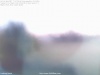 Web Cam Image - Sun, 07/17/2016 6:10am EDT