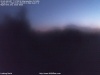Web Cam Image - Sun, 07/17/2016 5:45am EDT