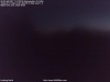 Web Cam Image - Sun, 07/17/2016 5:30am EDT