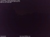 Web Cam Image - Sun, 07/17/2016 11:40pm EDT