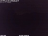 Web Cam Image - Sun, 07/17/2016 11:25pm EDT