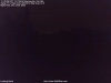Web Cam Image - Sun, 07/17/2016 11:15pm EDT