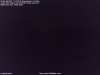Web Cam Image - Sun, 07/17/2016 12:05am EDT