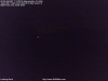 Web Cam Image - Sun, 07/17/2016 12:00am EDT