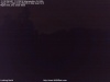 Web Cam Image - Sun, 07/17/2016 11:10pm EDT