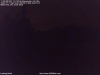 Web Cam Image - Sun, 07/17/2016 11:05pm EDT