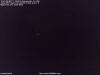 Web Cam Image - Sat, 07/16/2016 10:40pm EDT