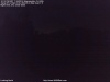 Web Cam Image - Sat, 07/16/2016 10:10pm EDT
