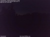 Web Cam Image - Sat, 07/16/2016 10:05pm EDT