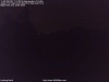 Web Cam Image - Sun, 07/17/2016 11:00pm EDT