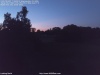 Web Cam Image - Sat, 07/16/2016 9:30pm EDT