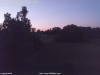 Web Cam Image - Sat, 07/16/2016 9:15pm EDT