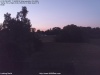 Web Cam Image - Sat, 07/16/2016 9:10pm EDT