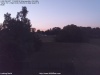 Web Cam Image - Sat, 07/16/2016 9:05pm EDT