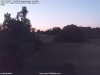 Web Cam Image - Sat, 07/16/2016 9:00pm EDT