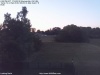 Web Cam Image - Sat, 07/16/2016 8:55pm EDT