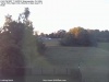 Web Cam Image - Sat, 07/16/2016 8:40pm EDT