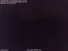 Web Cam Image - Sun, 07/17/2016 10:50pm EDT