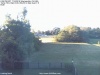 Web Cam Image - Sat, 07/16/2016 8:05pm EDT