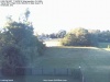 Web Cam Image - Sat, 07/16/2016 8:00pm EDT