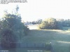 Web Cam Image - Sat, 07/16/2016 7:50pm EDT