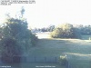 Web Cam Image - Sat, 07/16/2016 7:45pm EDT