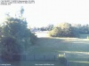 Web Cam Image - Sat, 07/16/2016 7:40pm EDT