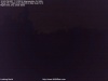 Web Cam Image - Sun, 07/17/2016 10:45pm EDT