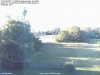 Web Cam Image - Sat, 07/16/2016 7:30pm EDT