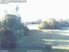 Web Cam Image - Sat, 07/16/2016 7:25pm EDT