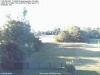 Web Cam Image - Sat, 07/16/2016 7:20pm EDT