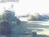 Web Cam Image - Sat, 07/16/2016 7:15pm EDT