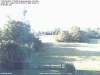 Web Cam Image - Sat, 07/16/2016 7:05pm EDT