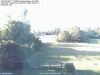Web Cam Image - Sat, 07/16/2016 7:00pm EDT