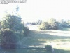 Web Cam Image - Sat, 07/16/2016 6:55pm EDT