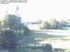 Web Cam Image - Sat, 07/16/2016 6:45pm EDT