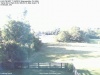 Web Cam Image - Sat, 07/16/2016 6:40pm EDT