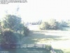 Web Cam Image - Sat, 07/16/2016 6:35pm EDT