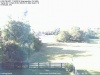Web Cam Image - Sat, 07/16/2016 6:30pm EDT