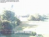 Web Cam Image - Sat, 07/16/2016 6:15pm EDT