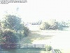 Web Cam Image - Sat, 07/16/2016 6:10pm EDT
