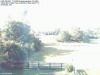 Web Cam Image - Sat, 07/16/2016 6:05pm EDT