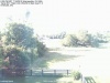 Web Cam Image - Sat, 07/16/2016 6:00pm EDT