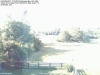 Web Cam Image - Sat, 07/16/2016 5:55pm EDT
