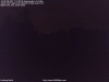 Web Cam Image - Sun, 07/17/2016 10:35pm EDT