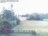 Web Cam Image - Sat, 07/16/2016 5:40pm EDT