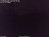 Web Cam Image - Sun, 07/17/2016 10:30pm EDT