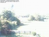 Web Cam Image - Sat, 07/16/2016 5:00pm EDT